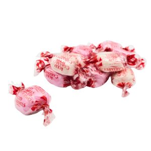 Original Iced Caramels